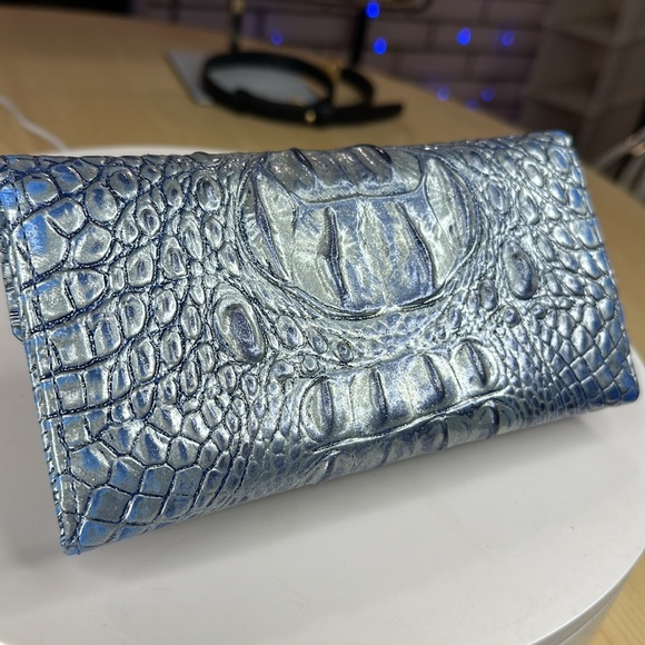 ๐ฅBRAHMIN - S0408 - Picture 9 of 17